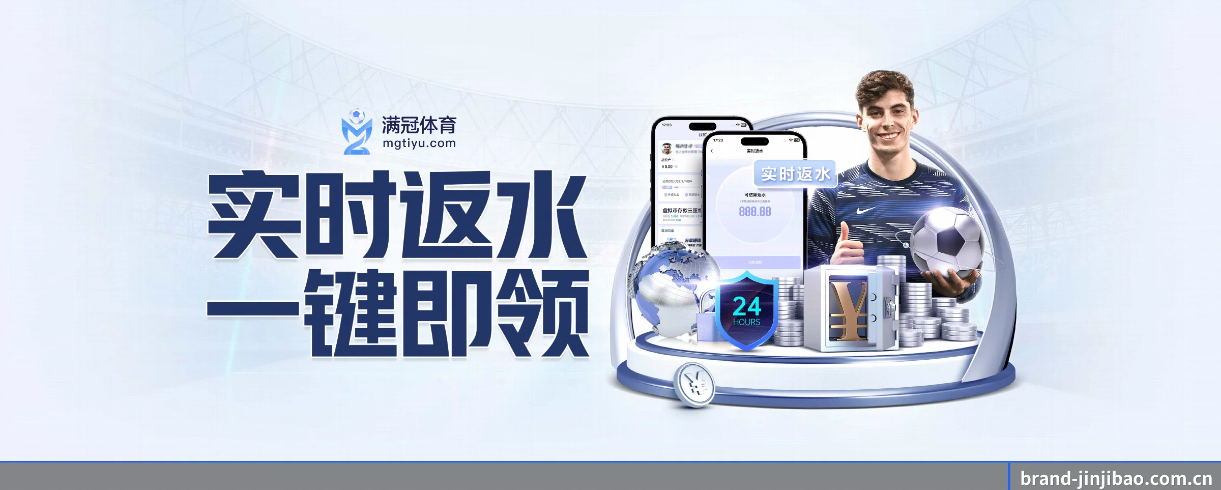 全端进化 - 通过国际安全认证,推出原生APP产品矩阵,平台内容持续丰富。