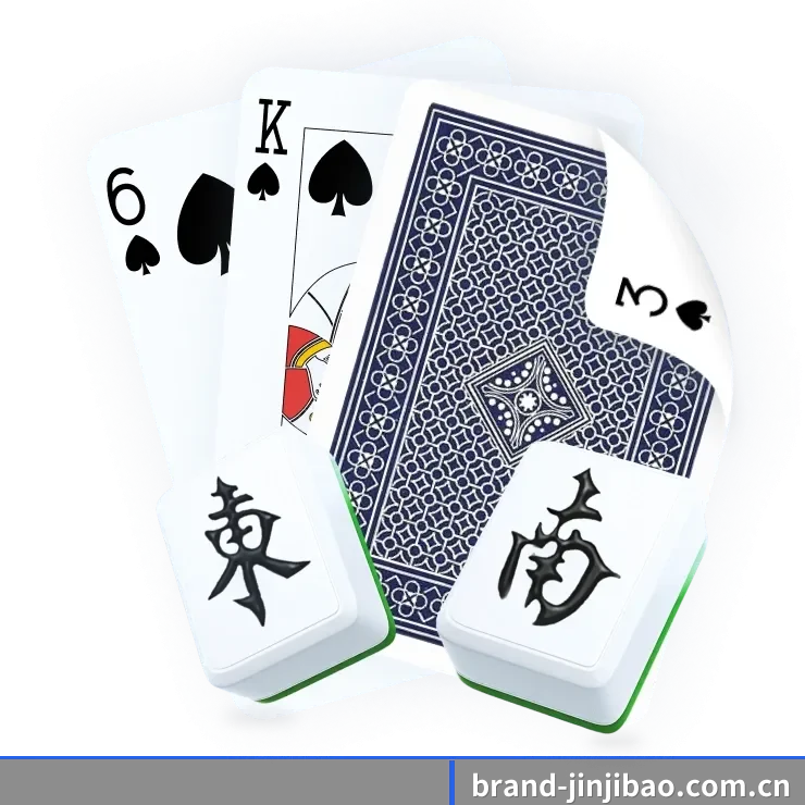 竞技宝 APP